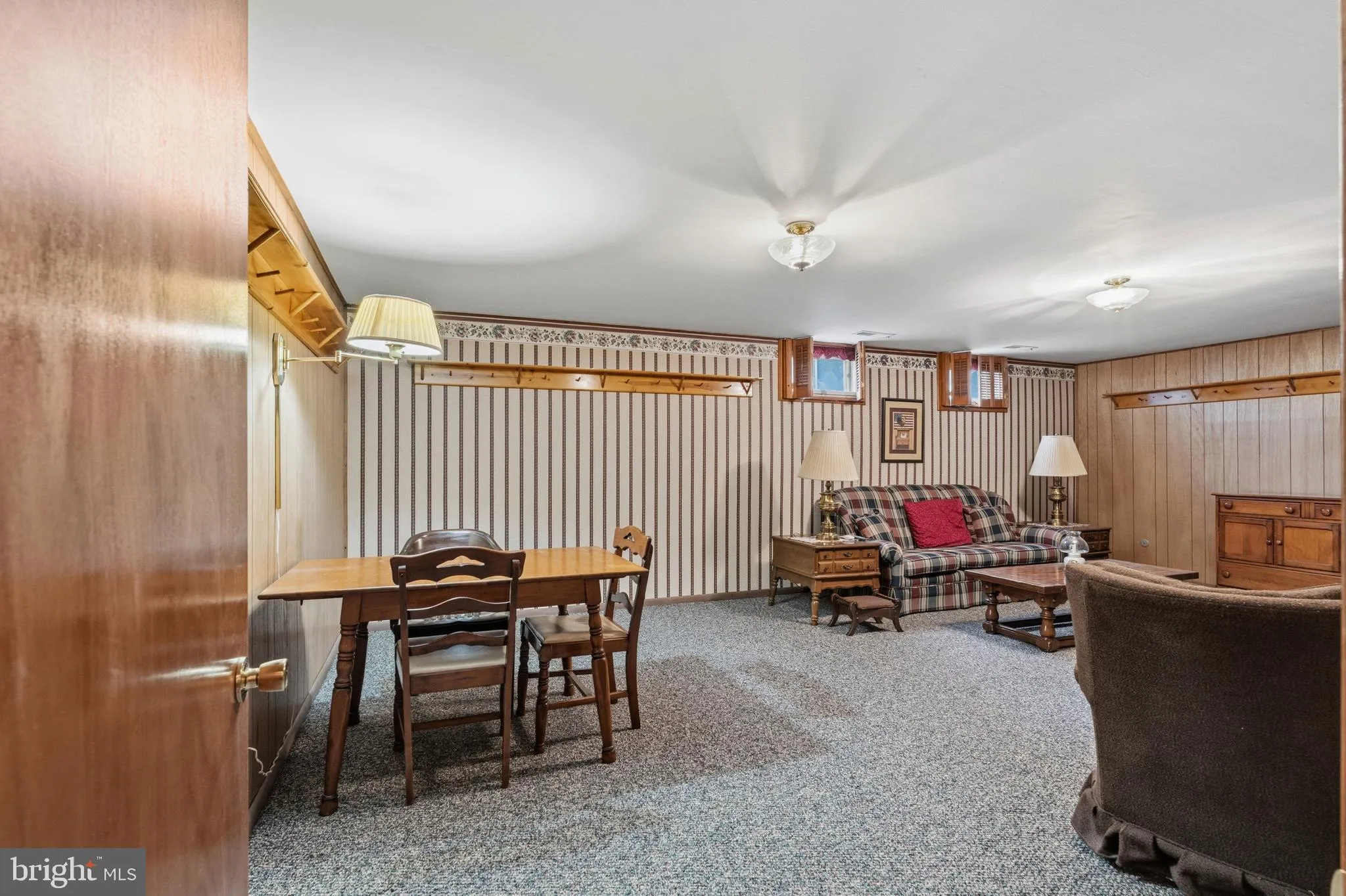 Additional image 71 of 40 Rawlings Drive, Bear, DE 19701