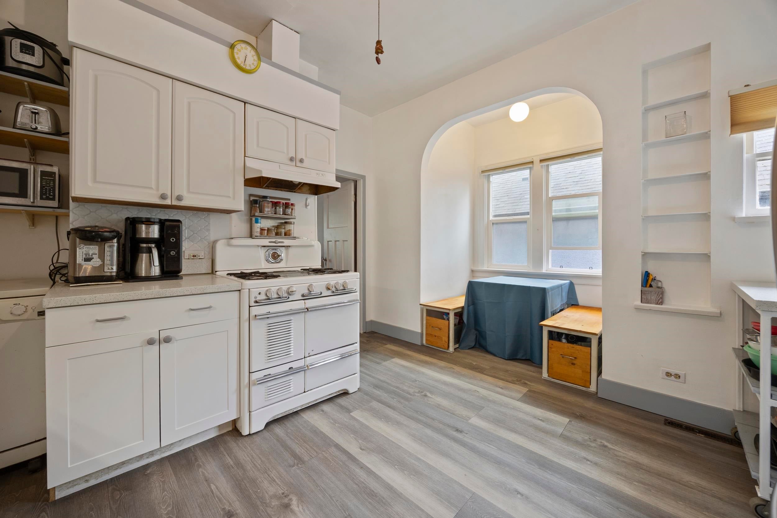 Additional image 6 of 1105 Hamilton Street, New Westminster, BC, V3M 2M8