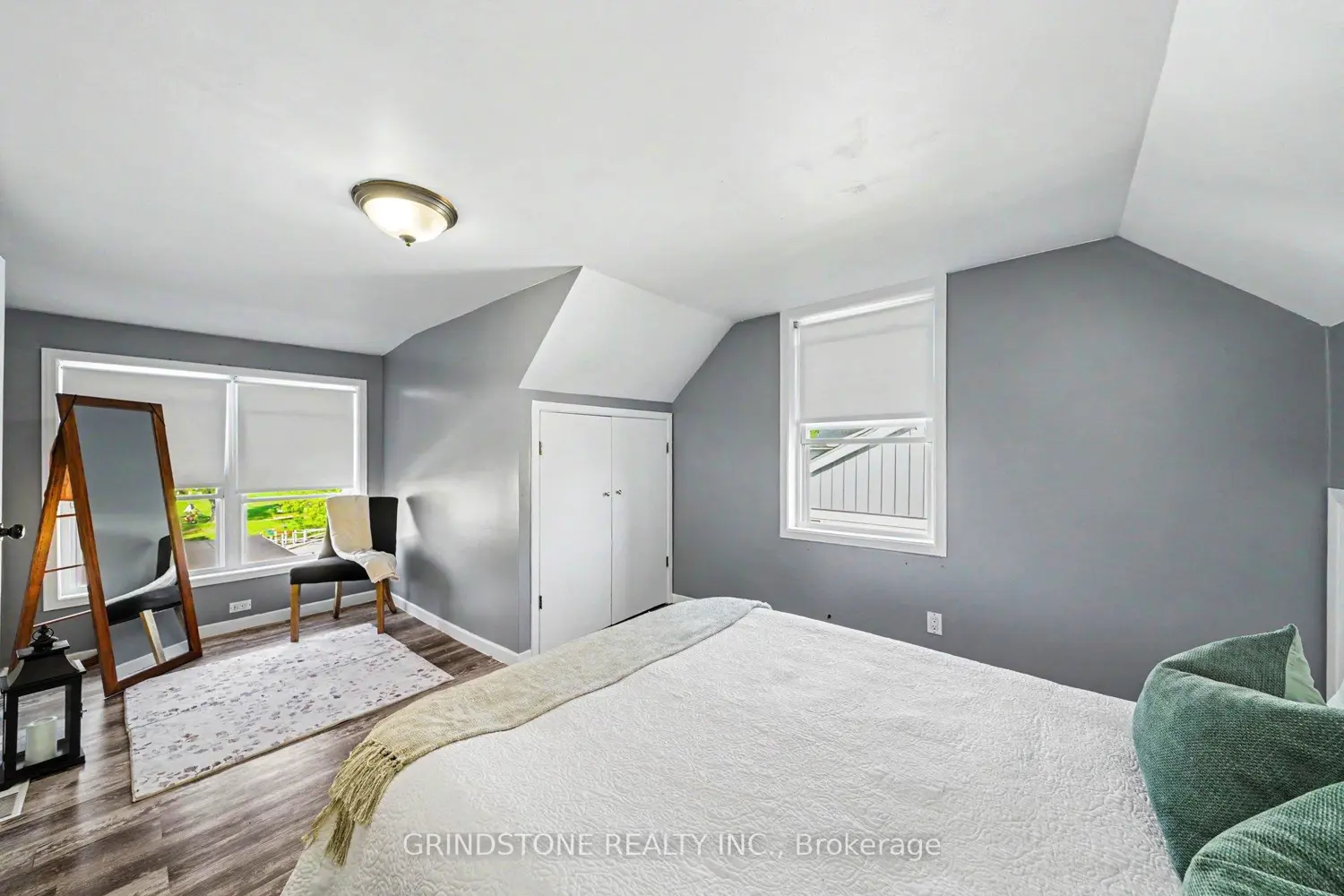 Additional image 13 of 479 New Street