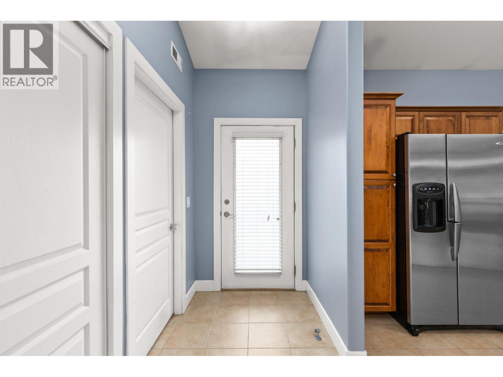 Additional image 5 of 335-3996 Beach Avenue, Peachland, BC, V0H1X5