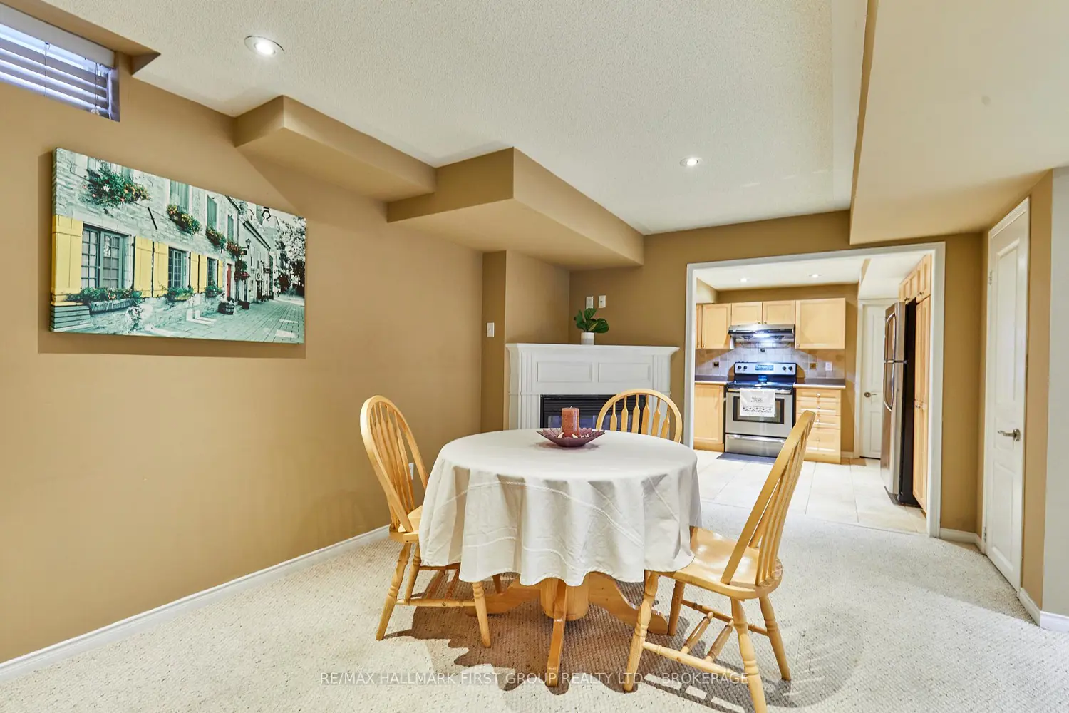 Additional image 17 of 77 Bambridge Street