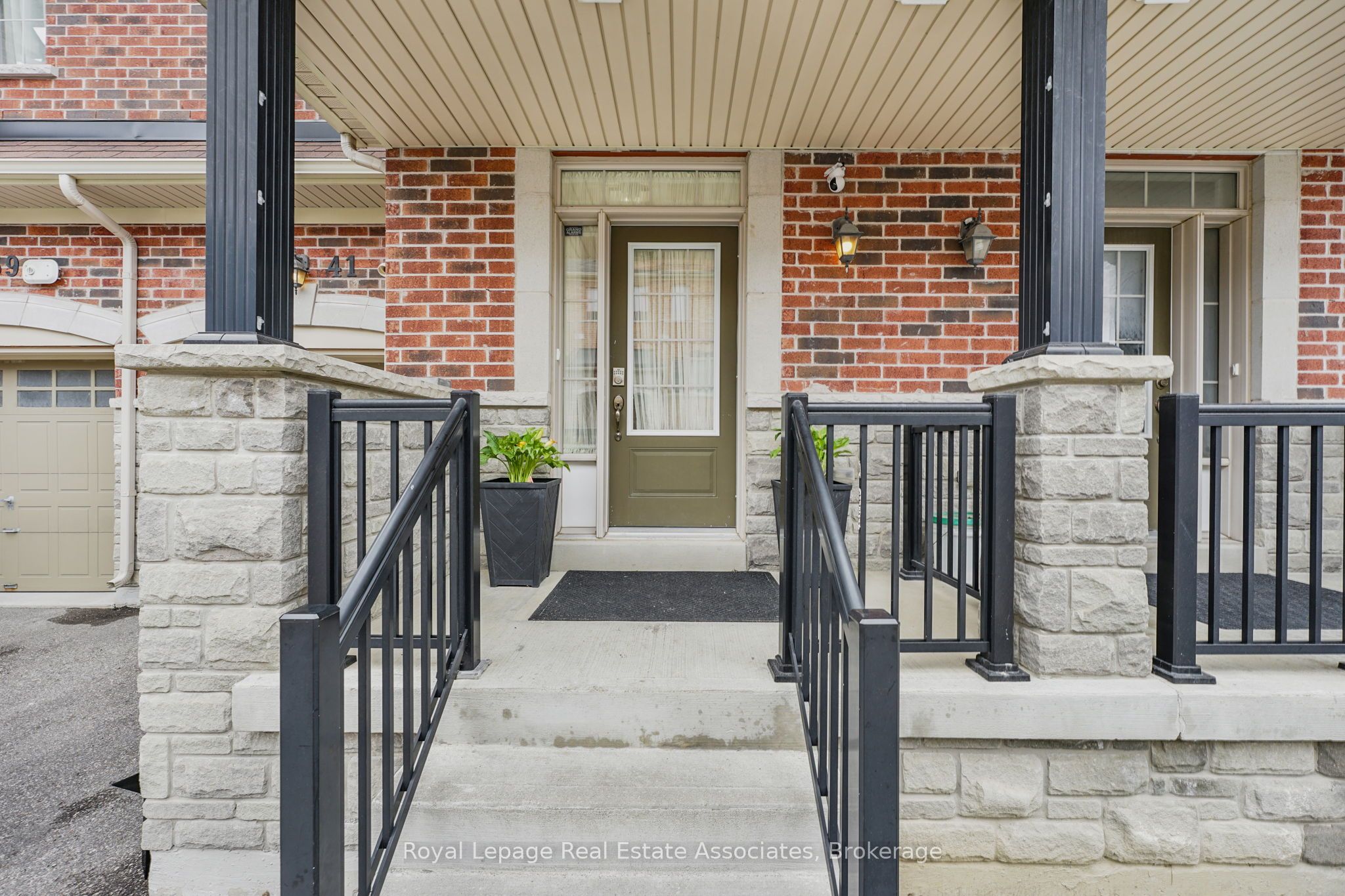 Additional image 4 of 41 Mazarine Lane, Richmond Hill, ON, L4S 0G2