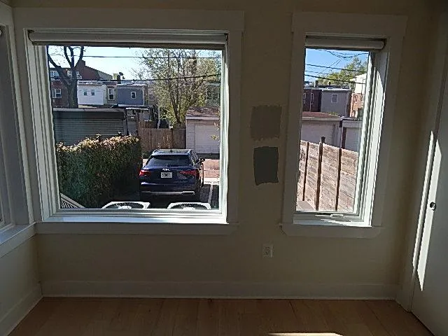 Additional image 19 of 822 Kennedy Street NW Unit 3, Washington, DC 20011