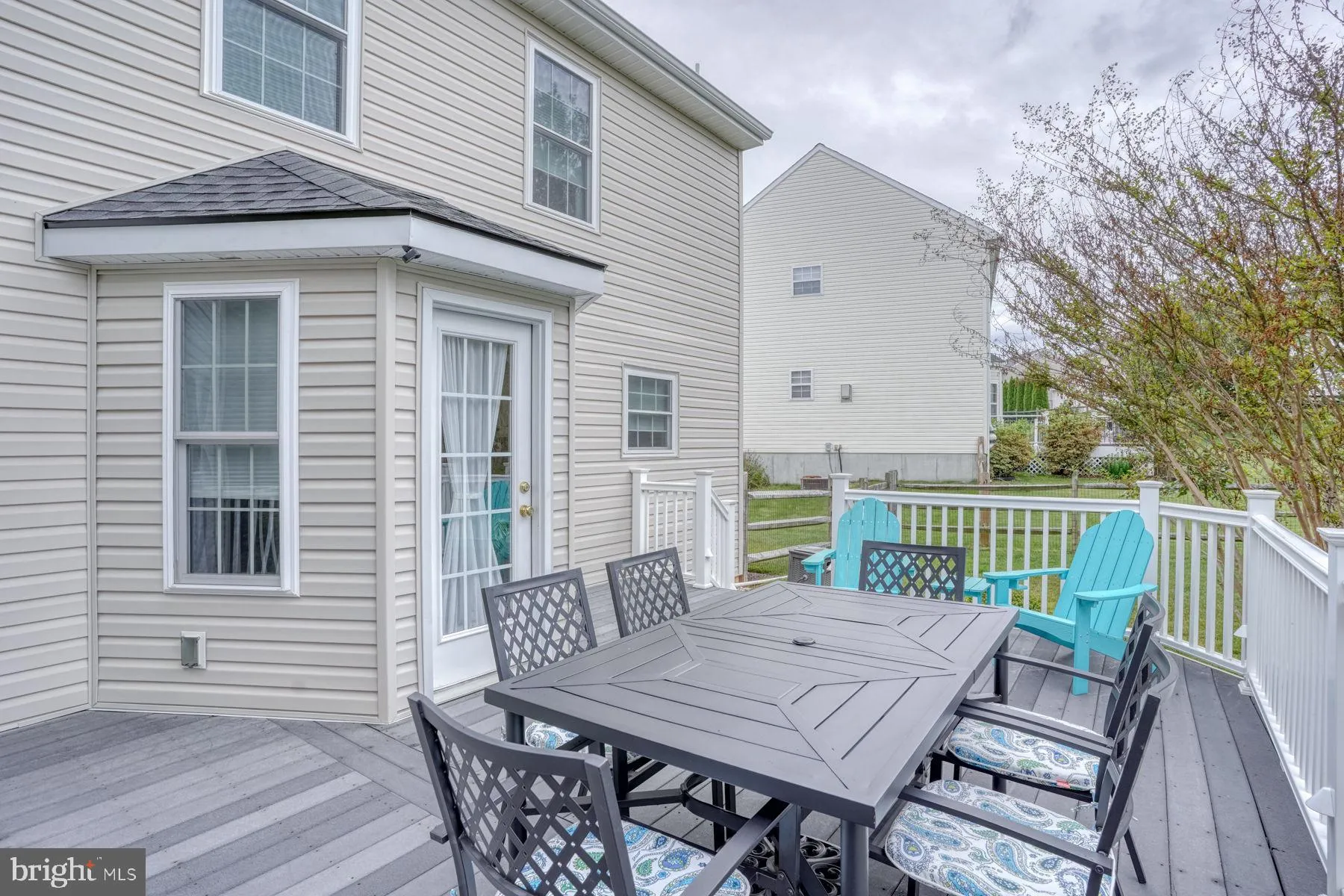 Additional image 107 of 503 Umber Court, Newark, DE 19702