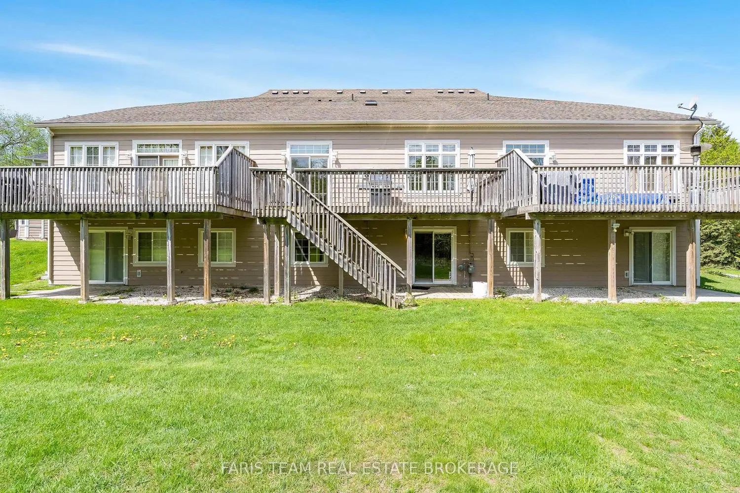 Additional image 18 of 689616 Monterra Road 26
