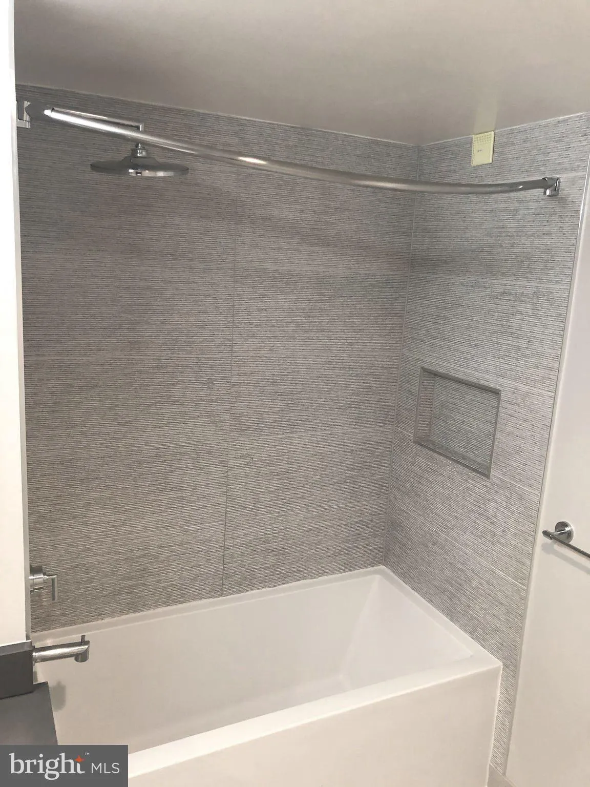 Additional image 55 of 1311 13th Street NW Unit 504, Washington, DC 20005