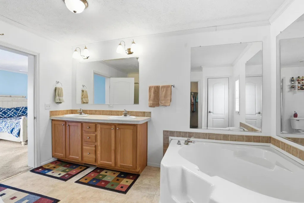 Additional image 9 of 424 Long Branch Road Unit 51876, Seaford, DE 19973
