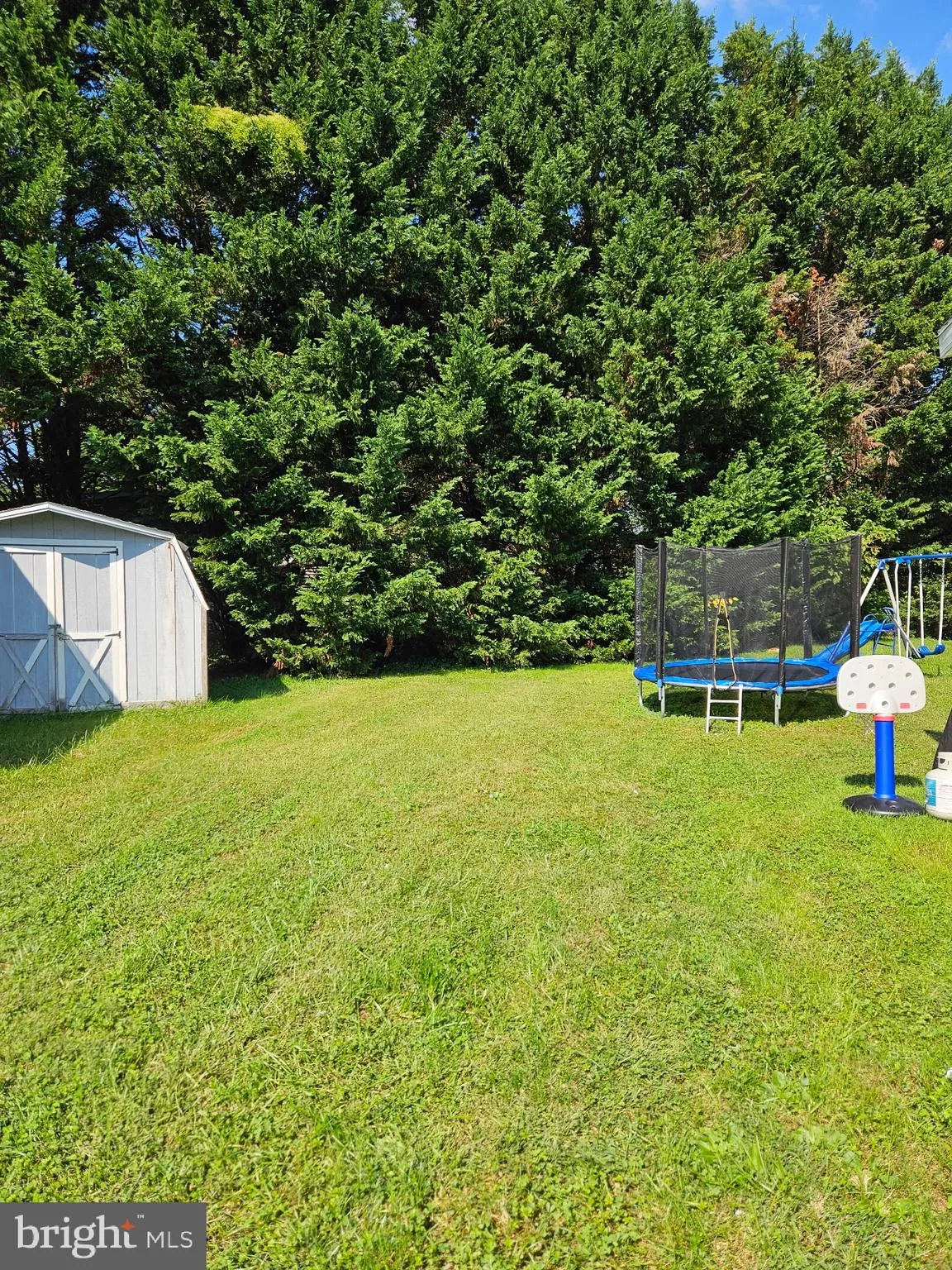 Additional image 35 of 413 Oceanwind Road Unit 413, Bear, DE 19701