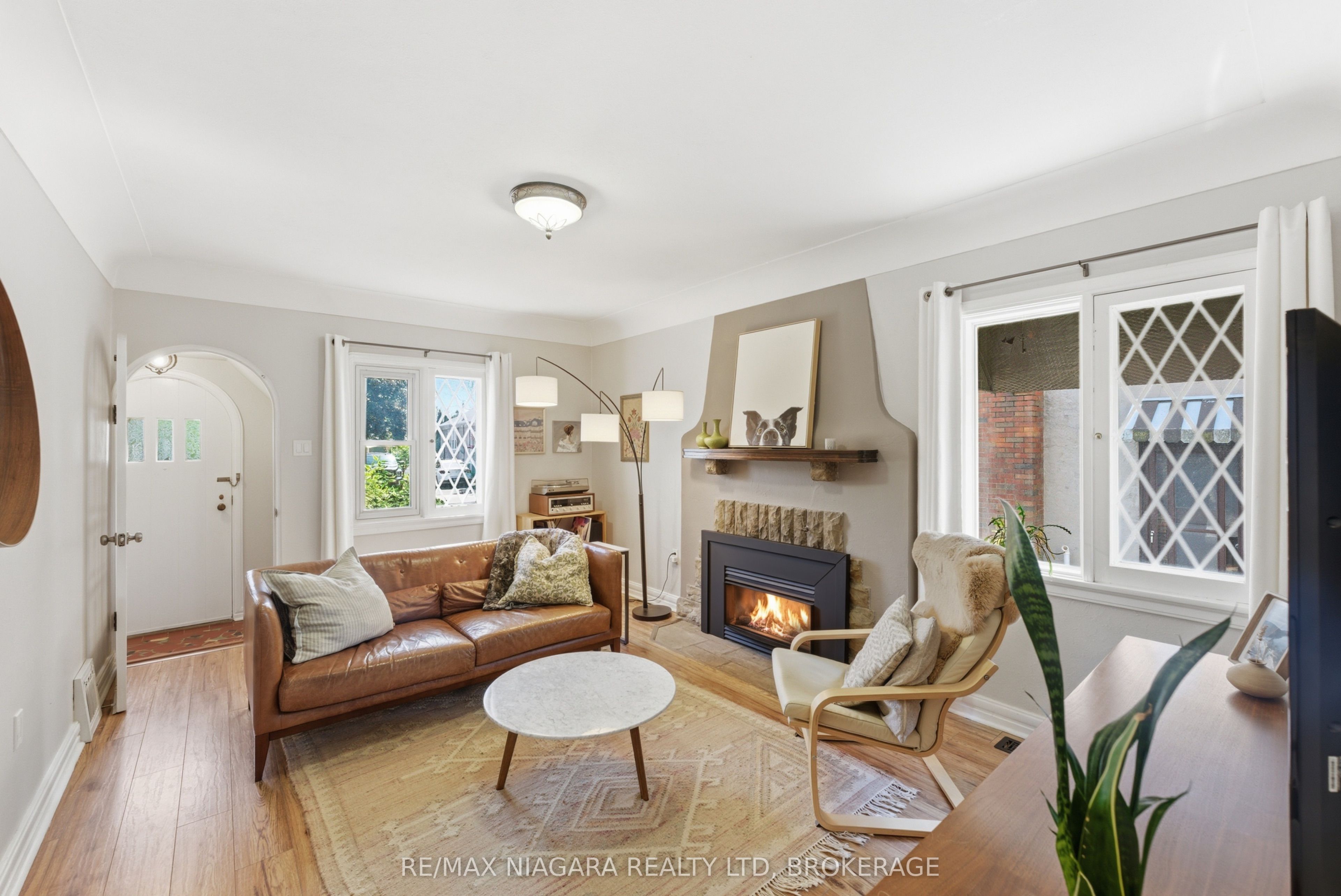 Additional image 4 of 81 Woodland Avenue, St. Catharines, ON, L2R 5A4
