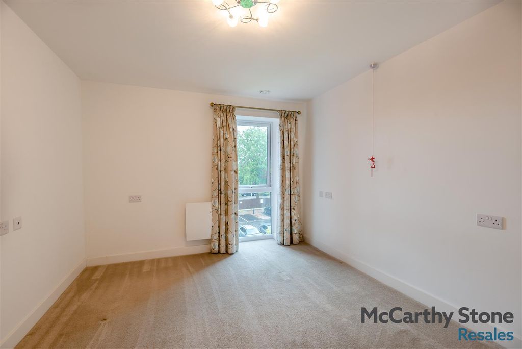 Additional image 16 of 2 bed flat for saleStowe Place, Rotton Row, Lichfield WS13