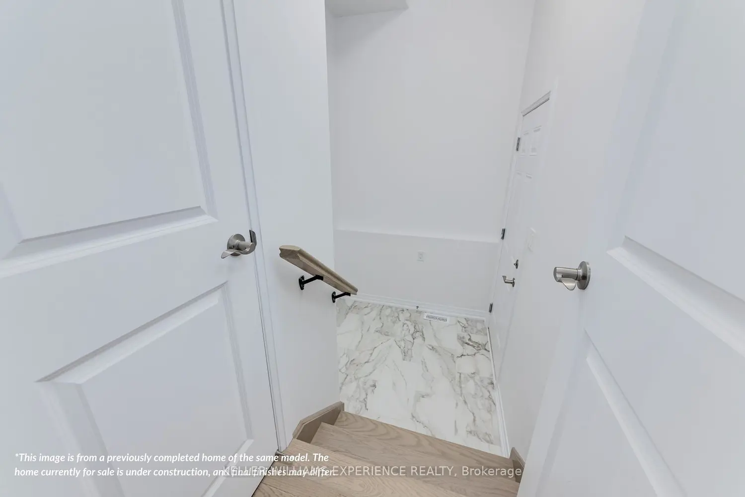 Additional image 8 of 36 Sagewood Avenue