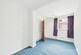 Additional image 11 of Ashby Road, Burton-on-Trent