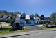 Additional image 2 of Tanamuir, The Bay, Strachur, Argyll