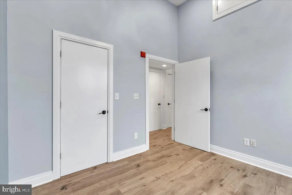 Additional image 22 of 5551 Illinois Avenue NW Unit 304, Washington, DC 20011