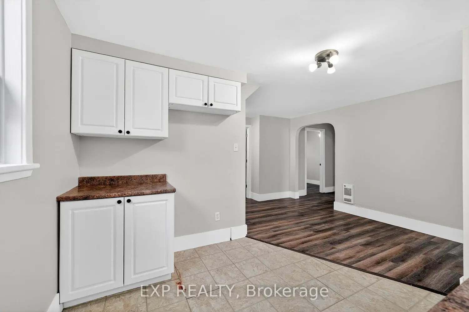 Additional image 4 of 1210-1212 Bedford Street