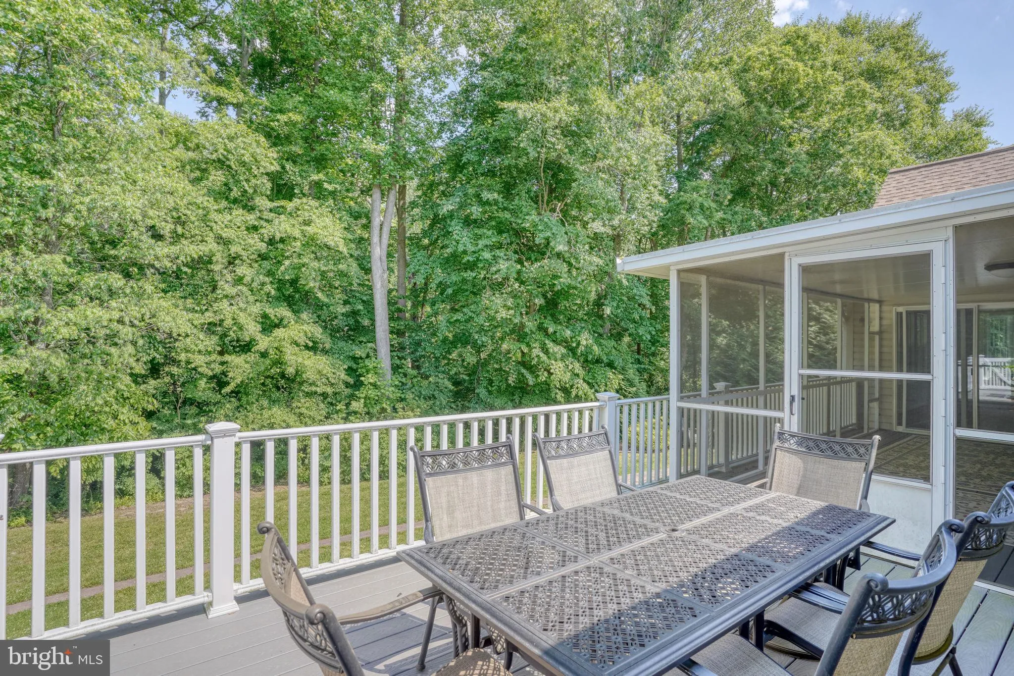 Additional image 105 of 341 India Drive, Smyrna, DE 19977