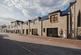 Additional image 12 of Eyre Place, Midlothian EH3