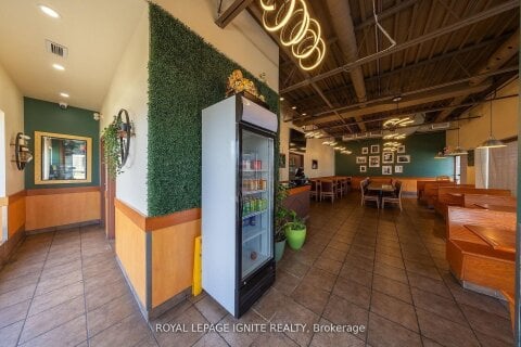 Additional image 7 of 1-1706 Dundas Street E, Mississauga, ON, L4X 1L7