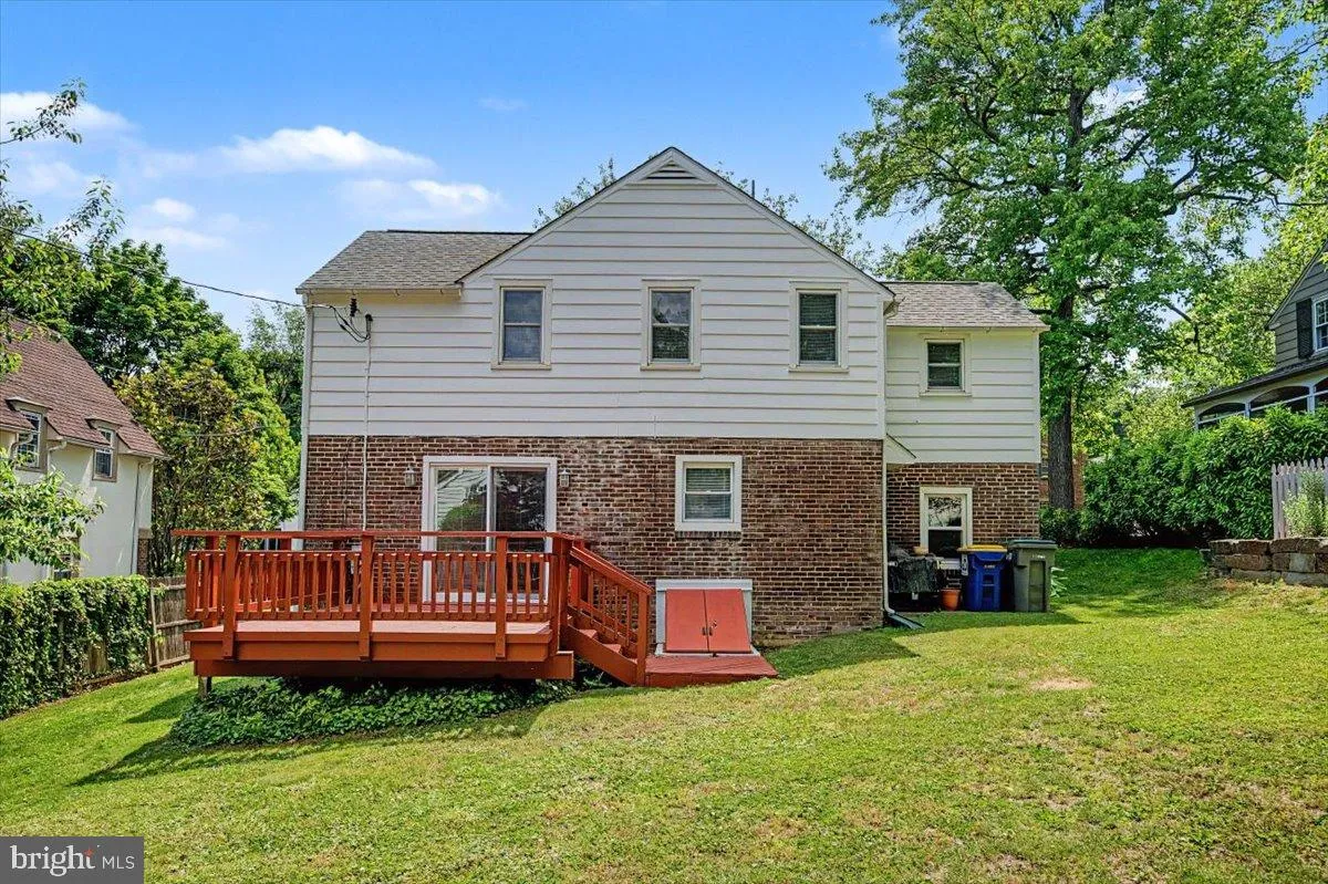 Additional image 55 of 103 South Road, Wilmingon, DE 19809