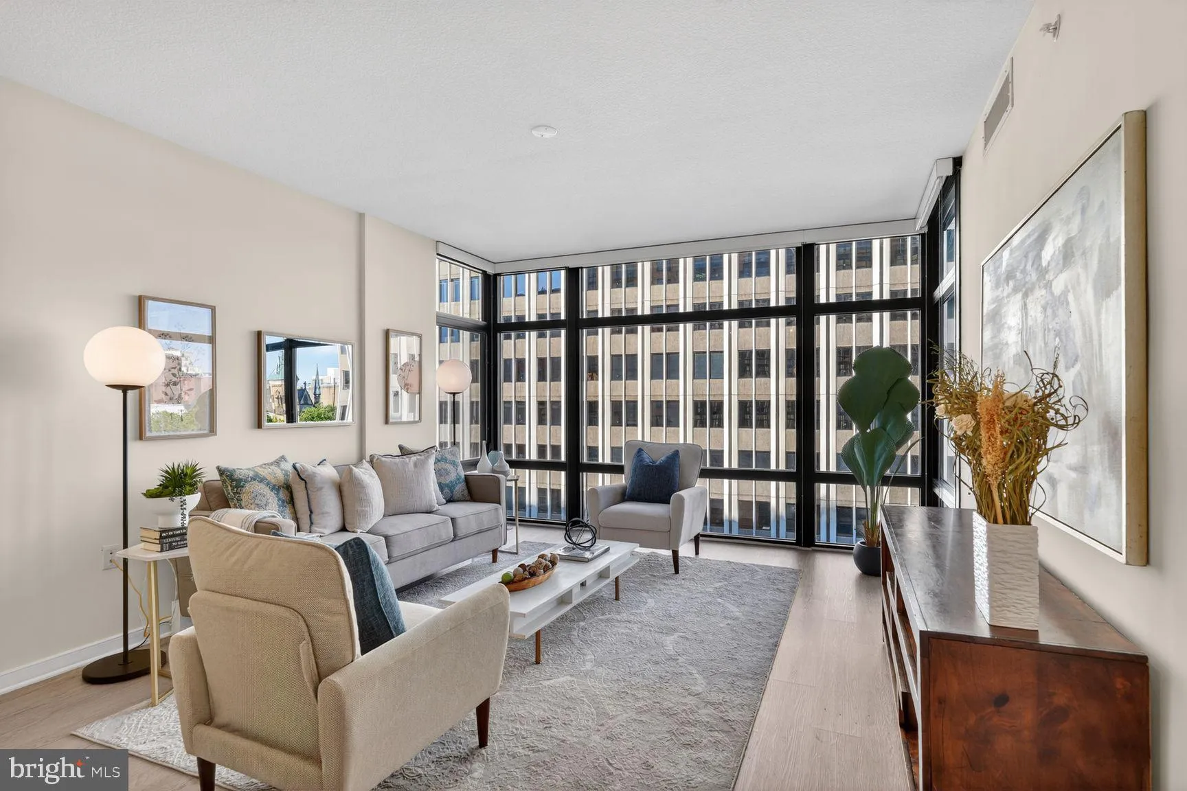 Additional image 24 of 1010 Massachusetts Avenue NW Unit 807, Washington, DC 20001