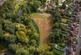 Additional image 8 of Clapton Approach, Wooburn Green, High Wycombe, Buckinghamshire, HP10