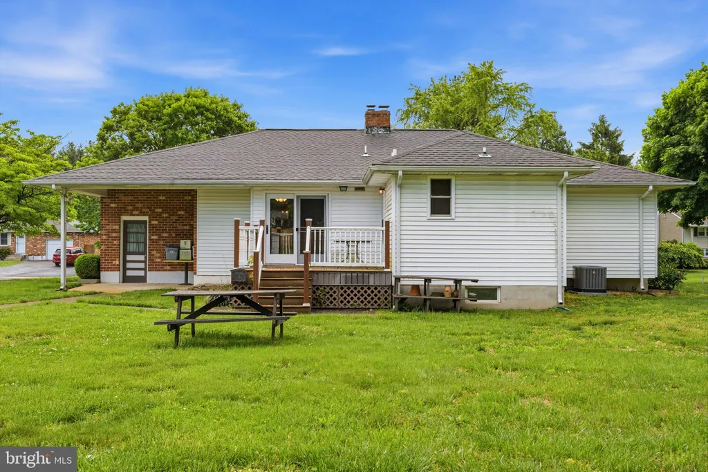 Additional image 41 of 40 Rawlings Drive, Bear, DE 19701