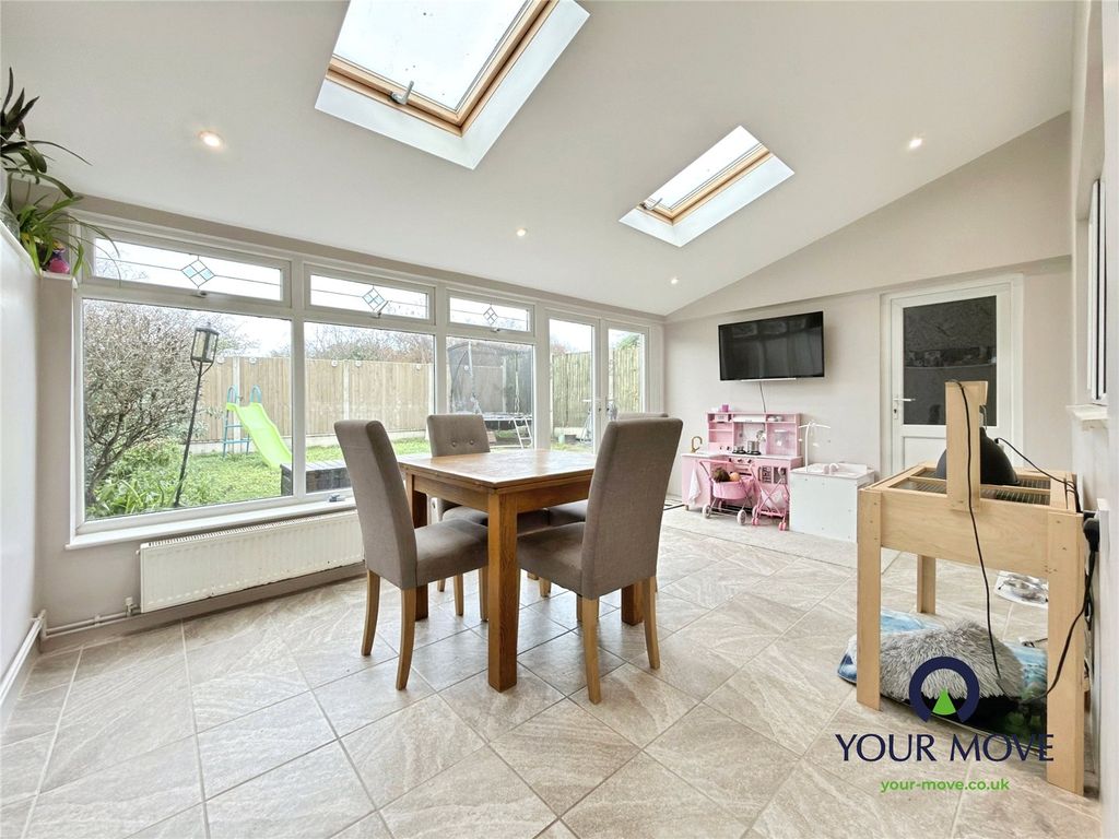 Additional image 3 of 3 bed semi-detached house for saleWindermere Avenue, Ramsgate, Kent CT11