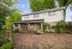 Additional image 41 of The Moorings, Rhu, G84 8NF