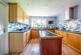 Additional image 5 of Mortimer Drive, Orleton, Ludlow