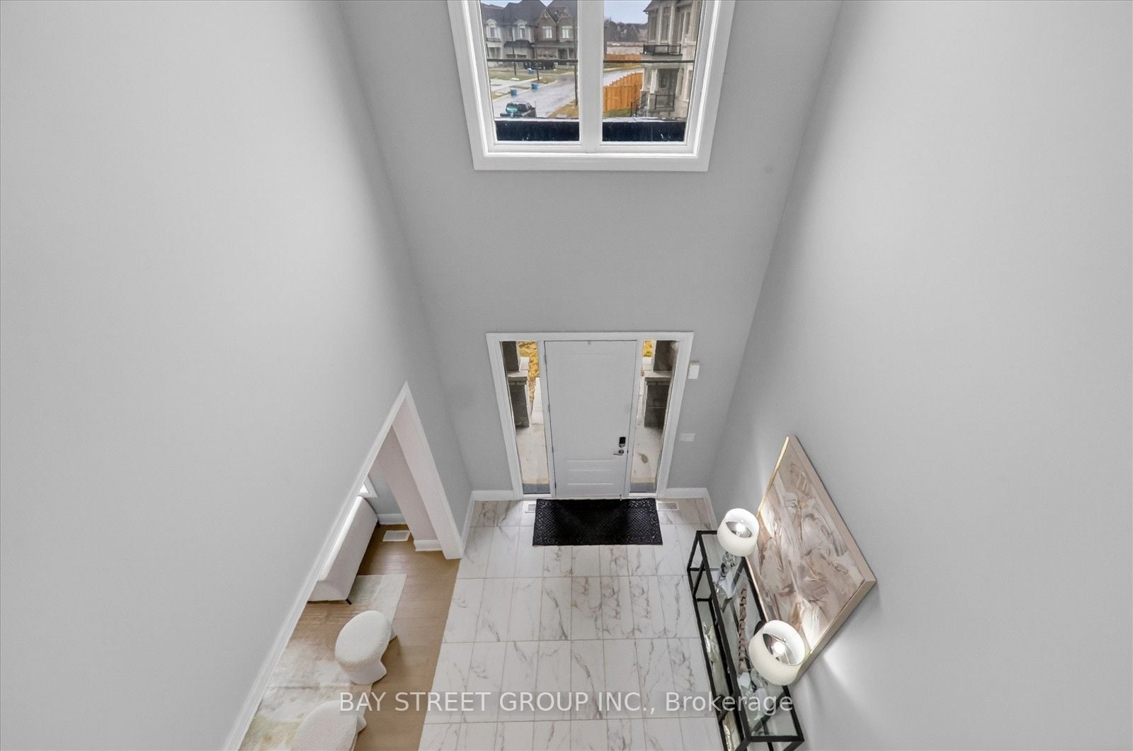 Additional image 5 of 37 Meizhou Avenue S, Markham, ON, L6C 3J6