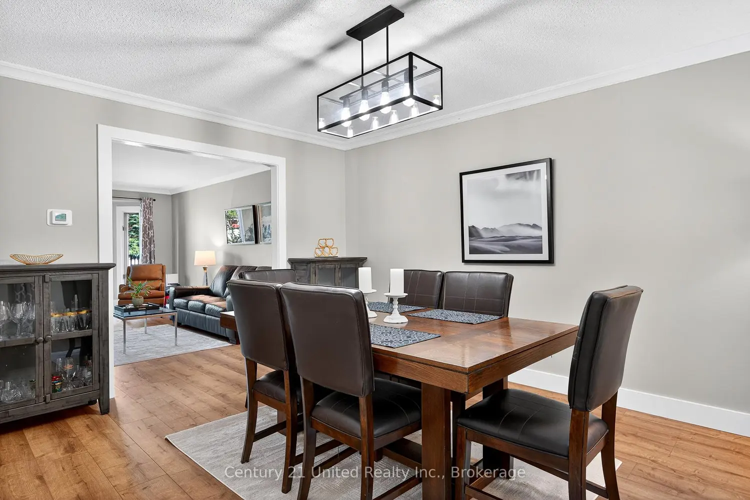 Additional image 7 of 1309 Scollard Drive