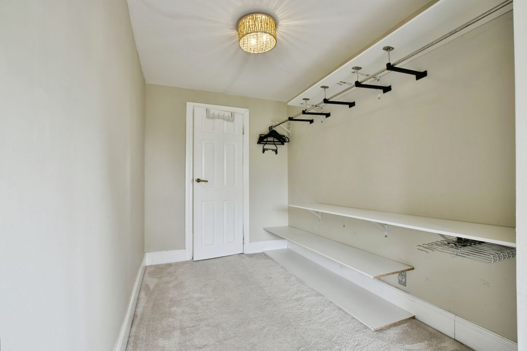 Additional image 16 of 4 bed detached house for saleWoburn Drive, Altrincham WA15