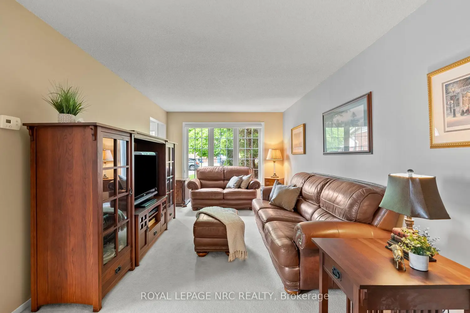 Additional image 3 of 89 Stoney Brook Crescent