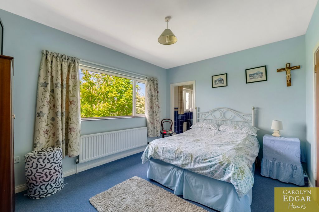 Additional image 23 of 4 bed bungalow for sale17 Glastry Road, Kircubbin, Newtownards, Co Down BT22