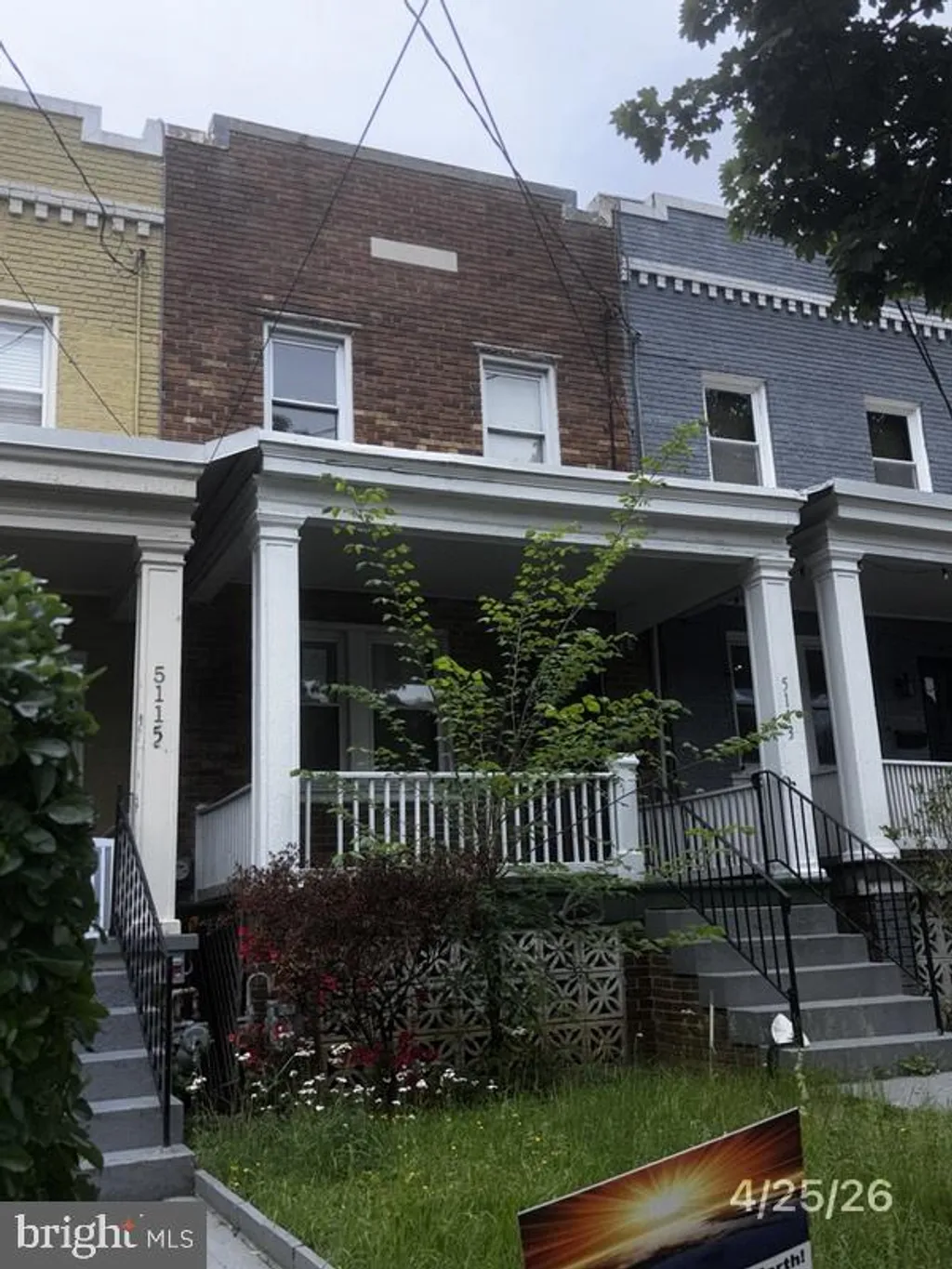 Additional image 2 of 5113 8th Street NW, Washington, DC 20011