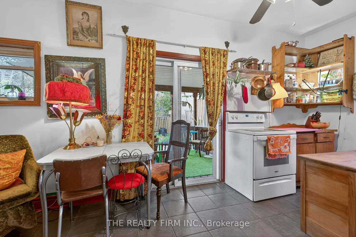 Additional image 6 of 177 Rectory Street