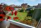 Additional image 8 of Whitehill Road, Kidsgrove, Stoke-on-Trent
