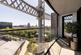 Additional image 3 of 1 Lewis Cubitt Square, London N1C