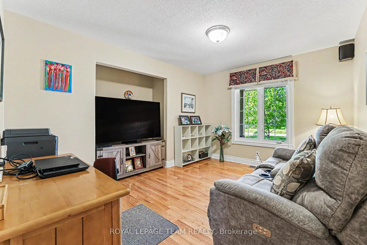 Additional image 12 of 28 Kimberly Avenue