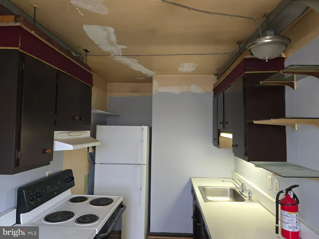 Additional image 14 of 428 Ridge Road SE Unit 305, Washington, DC 20019