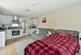 Additional image 13 of Diana Close, Wexham & Fulmer, Slough, SL3