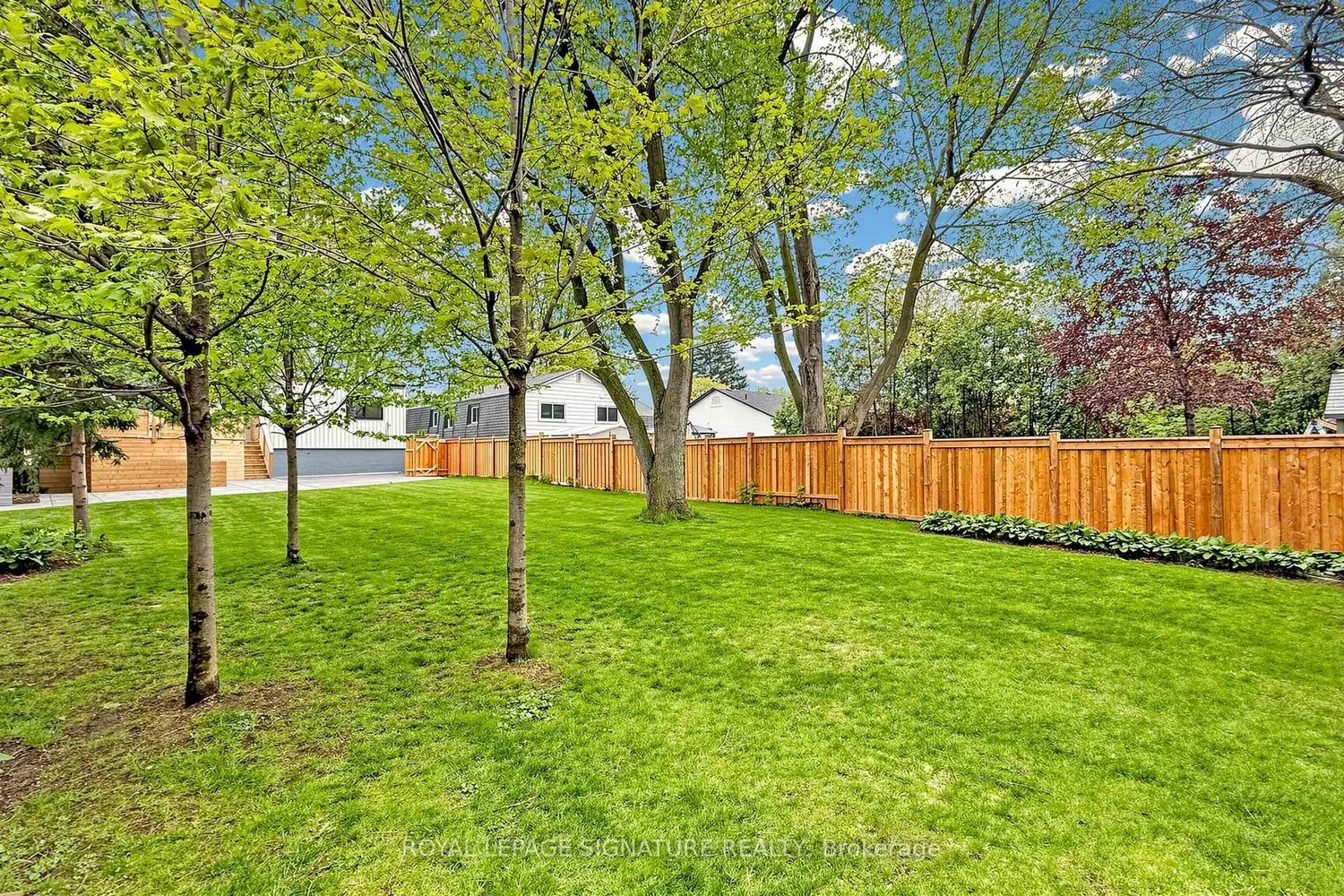 Additional image 16 of 27 Fairwood Place