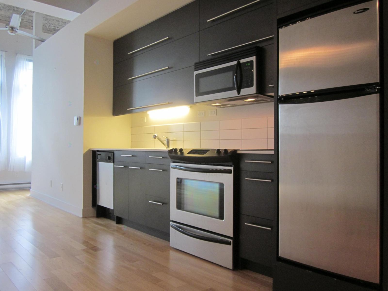 765 Rue Bourget