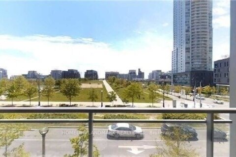 Additional image 8 of 702-151 Dan Leckie Way, Toronto, ON, M5V 4B2
