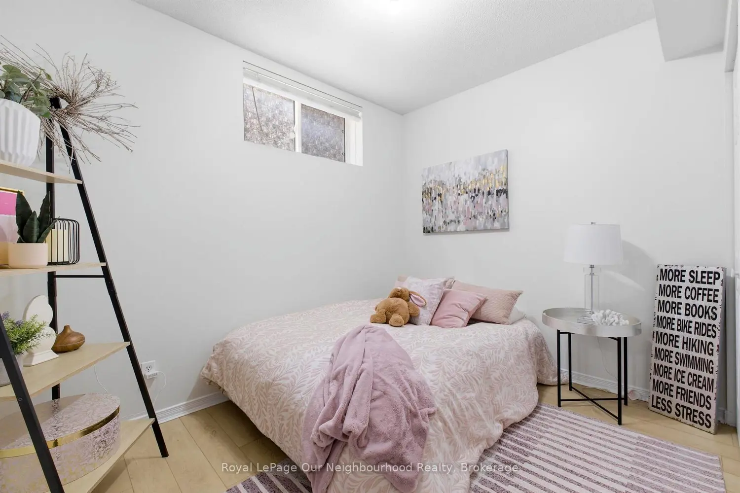 Additional image 9 of 105 Parnell Crescent