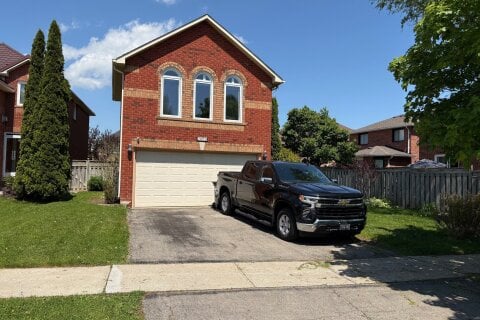 Additional image 7 of 7075 Spyglass Crescent, Mississauga, ON, L5N 7H1