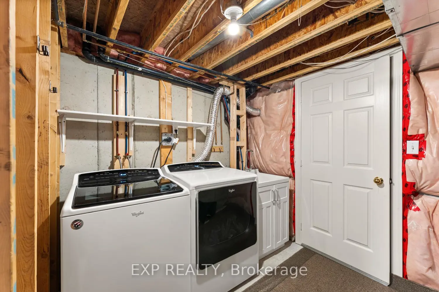 Additional image 20 of 46 Waterbury Street