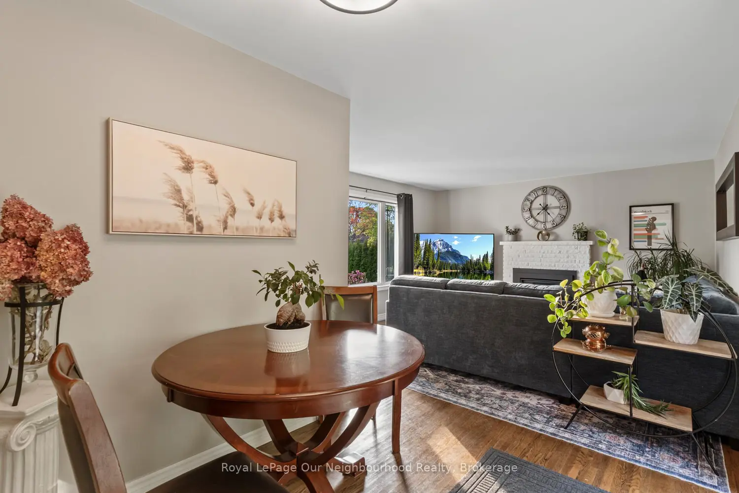 Additional image 6 of 58 Hamilton Avenue