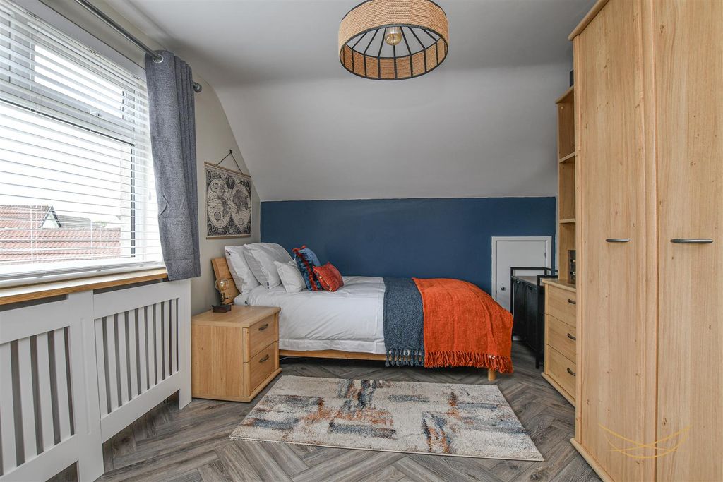Additional image 39 of 4 bed detached house for saleHuntingdale Grange, Ballyclare BT39