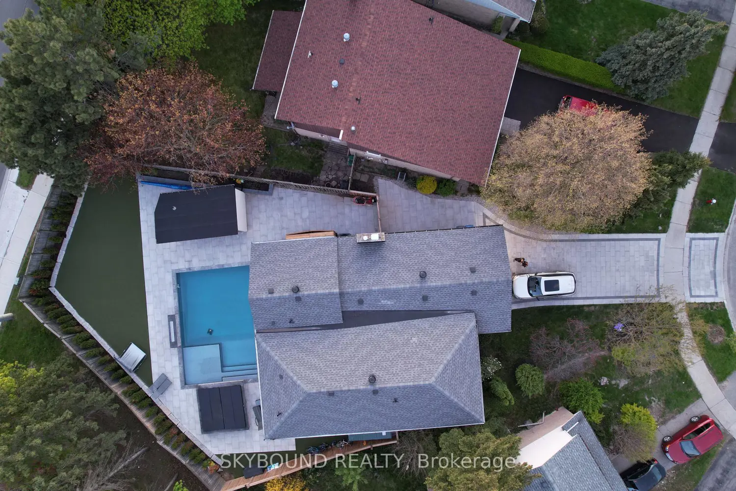 Additional image 11 of 2711 Spruce Needle Court